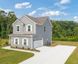 casa en Stillwater por Ole South