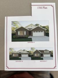 6 Sagewood Drive - Sagewood: Tullahoma, Tennessee - Ole South