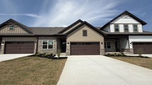 3506 Firerock Drive - Veterans Cove: Murfreesboro, Tennessee - Ole South