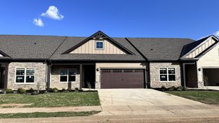 3516 Firerock Drive - Veterans Cove: Murfreesboro, Tennessee - Ole South