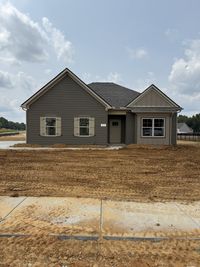 31 Brookside Court - Stillwater: Tullahoma, Tennessee - Ole South