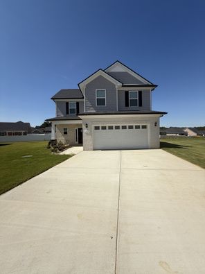 209 Streamflow Drive (209 Streamflow Drive)