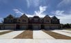 casa en Talia Trace por Ole South
