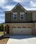 casa en Talia Trace por Ole South