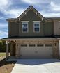 Talia Trace - Smyrna, TN