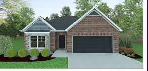 108 Sagewood Drive (108 Sagewood Drive)