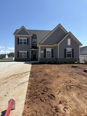 353 Neartop Lane (353 Neartop Lane)