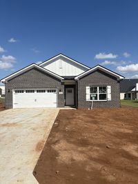 5572 Rooker Rd - Rookers Bend: Smyrna, Tennessee - Ole South