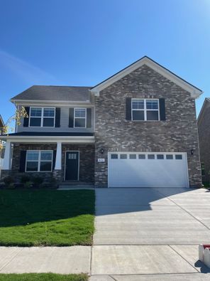 406 Wren Way Lot 228 (406 Wren Way Lot 228)