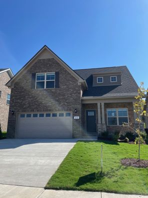 404 Wren Way Lot 227 (404 Wren Way Lot 227)