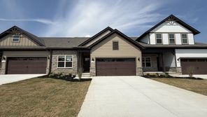 3506 Firerock Drive (3506 Firerock Drive)