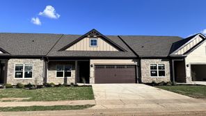 3516 Firerock Drive (3516 Firerock Drive)