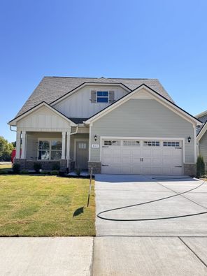 4003 Colleton Lane (2309 Elevation DEF)