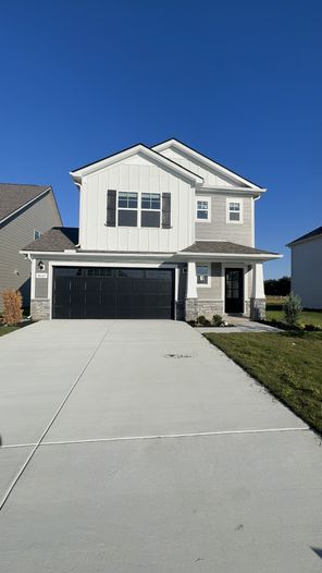 4007 Colleton Lane (4007 Colleton Lane)
