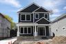 casa en Oliver Construction, Inc. por Oliver Construction, Inc.