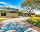 casa en Oliver Custom Homes por Oliver Custom Homes