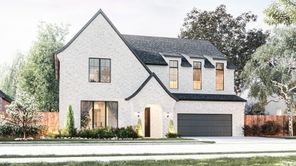 Cresent Dr (Marshall)