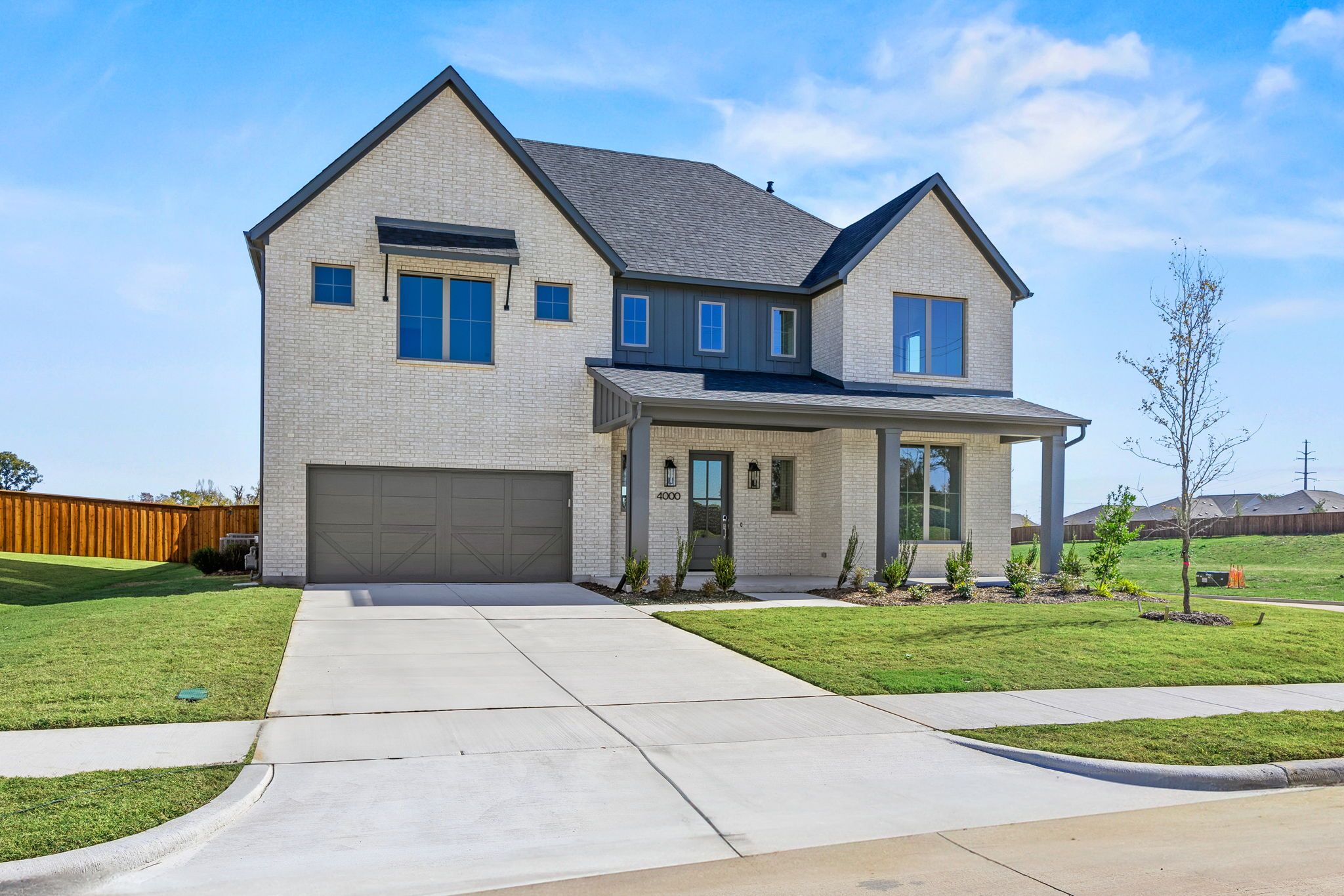 4000 Reserve Way (Ellis)