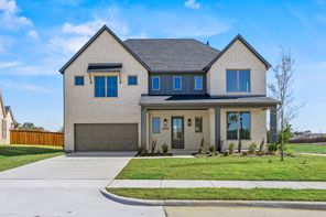 4000 Reserve Way (Ellis)