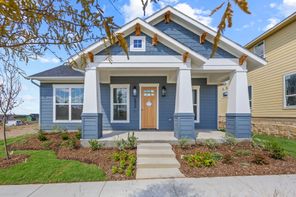 532 Stark Mews (Parker)