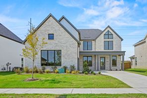 4105 Gail Lane (Dakota)