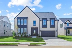 4113 Gail Ln (Ellis)