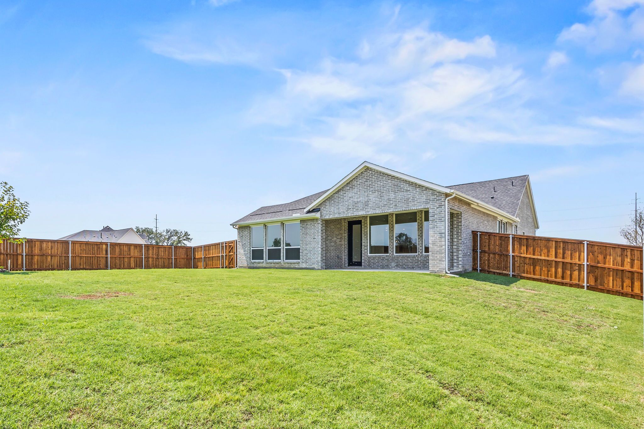 10005 Chatham Dr. Providence Village, TX 76227