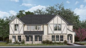 3467 Melvina Dr (Carter)