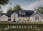 casa en Harper Estates por Olivia Clarke Homes