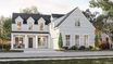 homes in Chatham Reserve by Olivia Clarke Homes