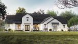 The Arbors at Lakewood Village - Lakewood Village, TX