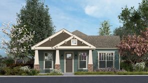 532 Stark Mews (Parker)