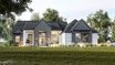 casa en The Arbors at Lakewood Village por Olivia Clarke Homes