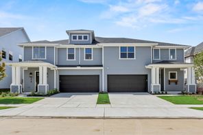 316 Chestnut St (Sloan)