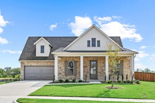 504 Callum Parkway (Addison) Imagen