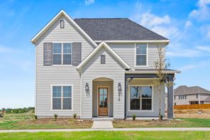 516 Stark Mews (Thompson)