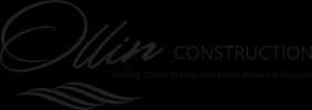 Ollin Construction - Bend, OR
