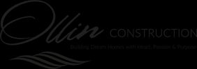 Ollin Construction por Ollin Construction en Central Oregon Oregon