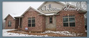 Olmsted Contracting - : Alton, IL