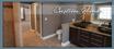 casa en Olmsted Contracting por Olmsted Contracting