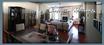 casa en Olmsted Contracting por Olmsted Contracting
