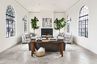 casa en Olson & Jones Construction In por Olson & Jones Construction In