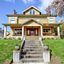 casa en Olson & Jones Construction In por Olson & Jones Construction In