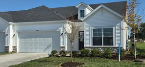 6206 River Run Avenue (6206 River Run Avenue)