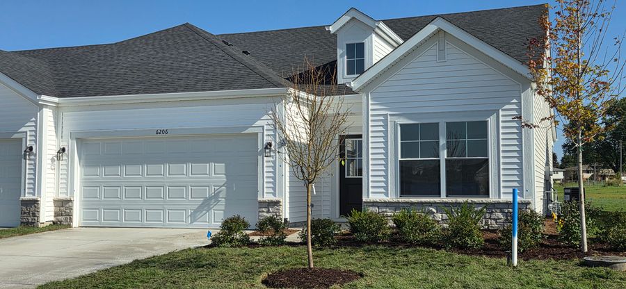 6206 River Run Avenue (6206 River Run Avenue)