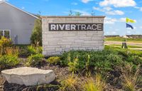 Rivertrace por Olthof Homes en Gary Indiana