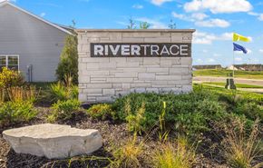 Rivertrace - Portage, IN