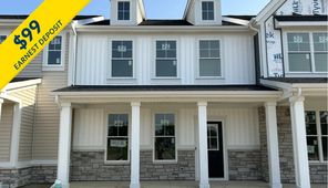 6139 Rushing Avenue (Wyatt)