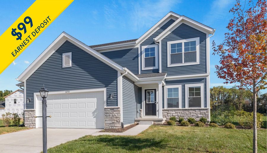 6170 Lakewood Avenue (6170 Lakewood Avenue)