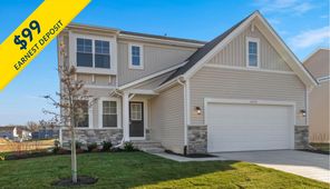 2373 Dunewood Street (2373 Dunewood Street)